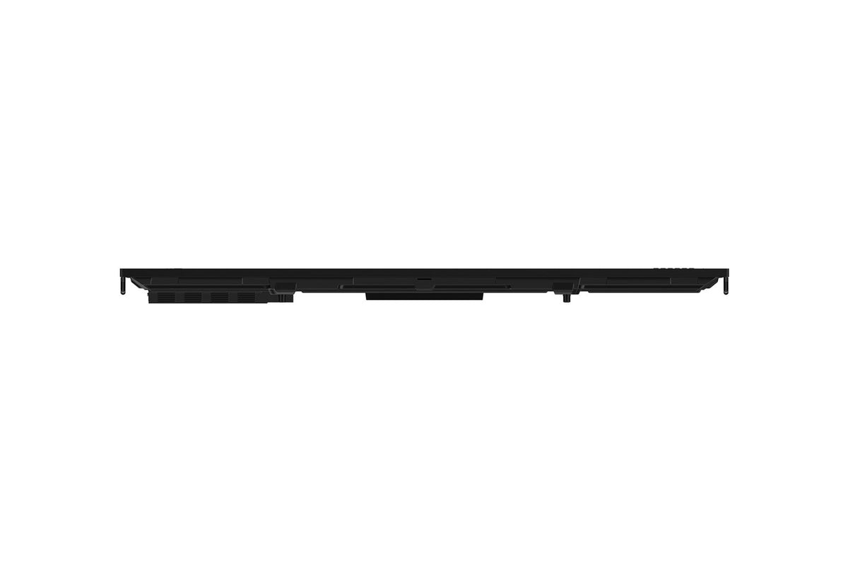 LG CreateBoard TR3BQ Series 4K Interactive Flat Panel Display - 65, 75 & 86 Inch - Universal AV Solutions