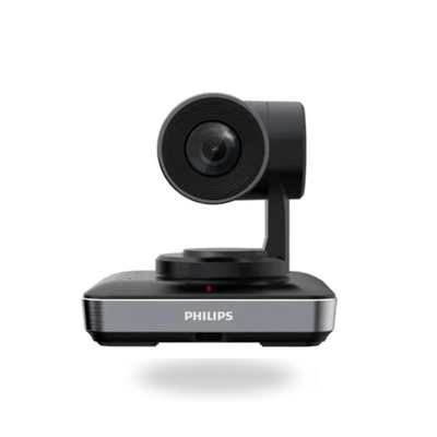 Philips PSE0600 video conference camera, main product image