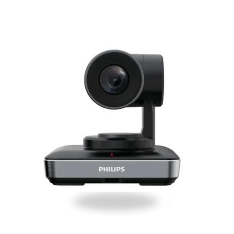 Philips PSE0600 video conference camera, main product image