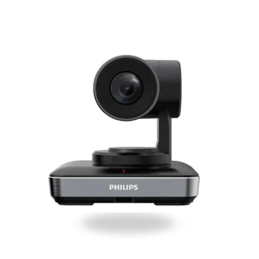Philips PSE0600 Video Conference Camera - Universal AV Solutions