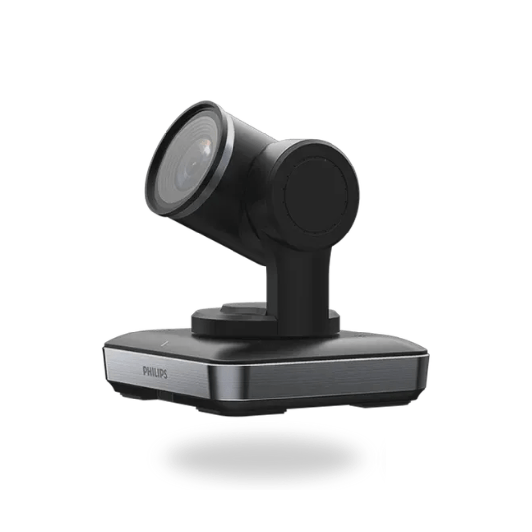 Philips PSE0600 Video Conference Camera - Universal AV Solutions