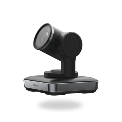 Philips PSE0600 Video Conference Camera - Universal AV Solutions