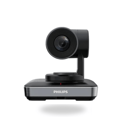 Philips PSE0600 Video Conference Camera - Universal AV Solutions
