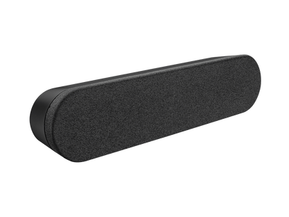 Logitech Rally Speaker from the Rally Plus system
