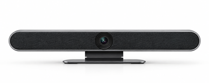 Rocwave VEGA RW-VG AIO-60 4K video conferencing bar