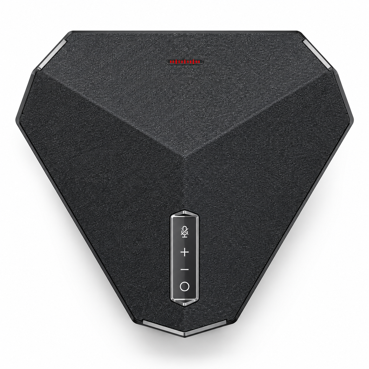 Rocwave VOXA RW-VX60 omnidirectional conference speakerphone