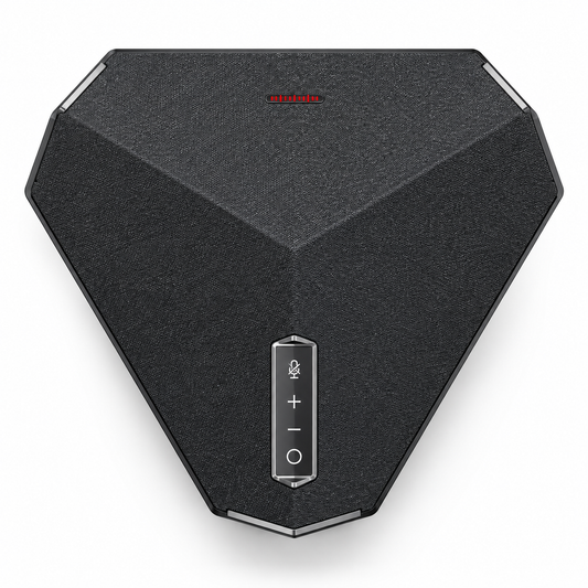 Rocwave VOXA RW-VX60 omnidirectional conference speakerphone