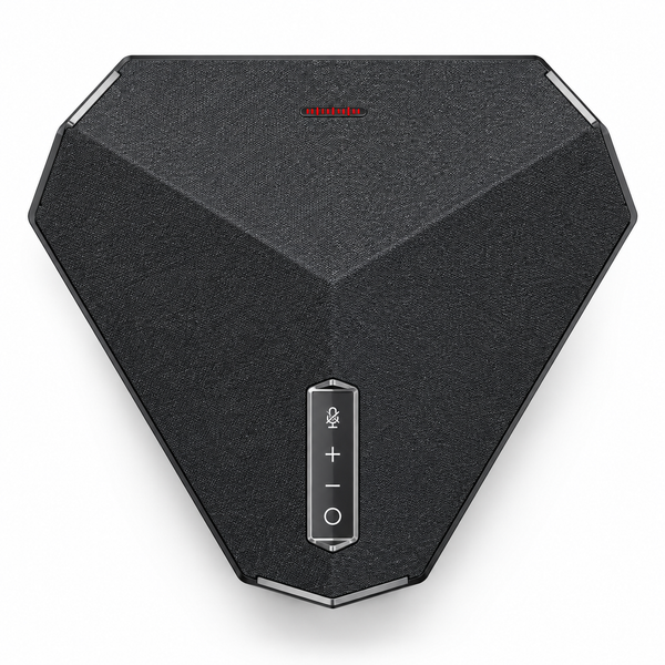 Rocwave VOXA RW-VX60 omnidirectional conference speakerphone