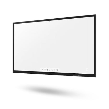 Samsung FLIP 3.0 WMA Series 4k UHD Touch Display - Universal AV Solutions