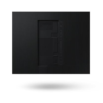 Samsung QHC Series 4K Digital Signage Display | Universal Av Solutions - Universal AV Solutions