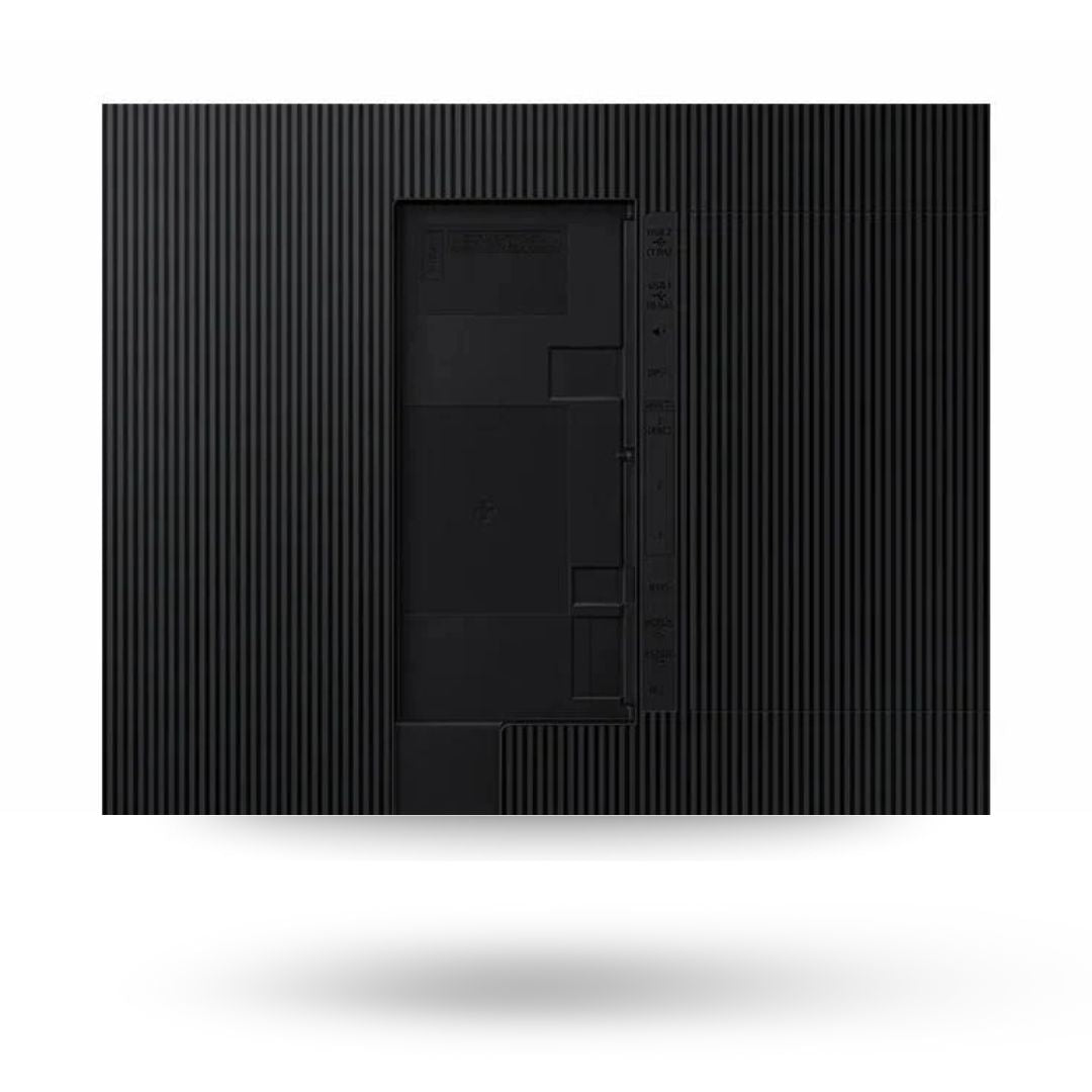 Samsung QMC Series 4K Digital Signage Display - Universal AV Solutions