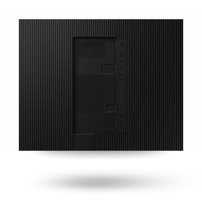 Samsung QMC Series 4K Digital Signage Display - Universal AV Solutions