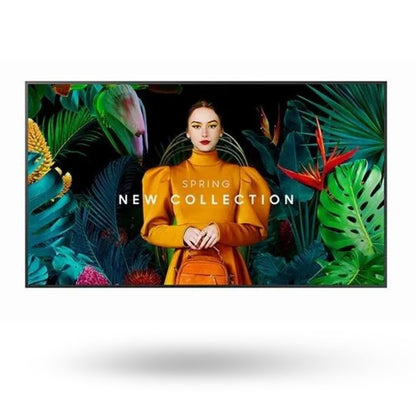 Samsung QMC Series 4K Digital Signage Display - Universal AV Solutions