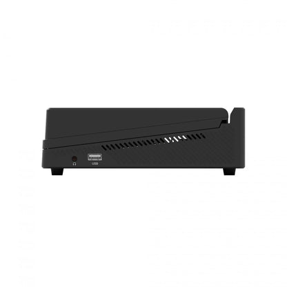 SHARK H4 PLUS 4 - CH HDMI VIDEO SWITCHER - Universal AV Solutions