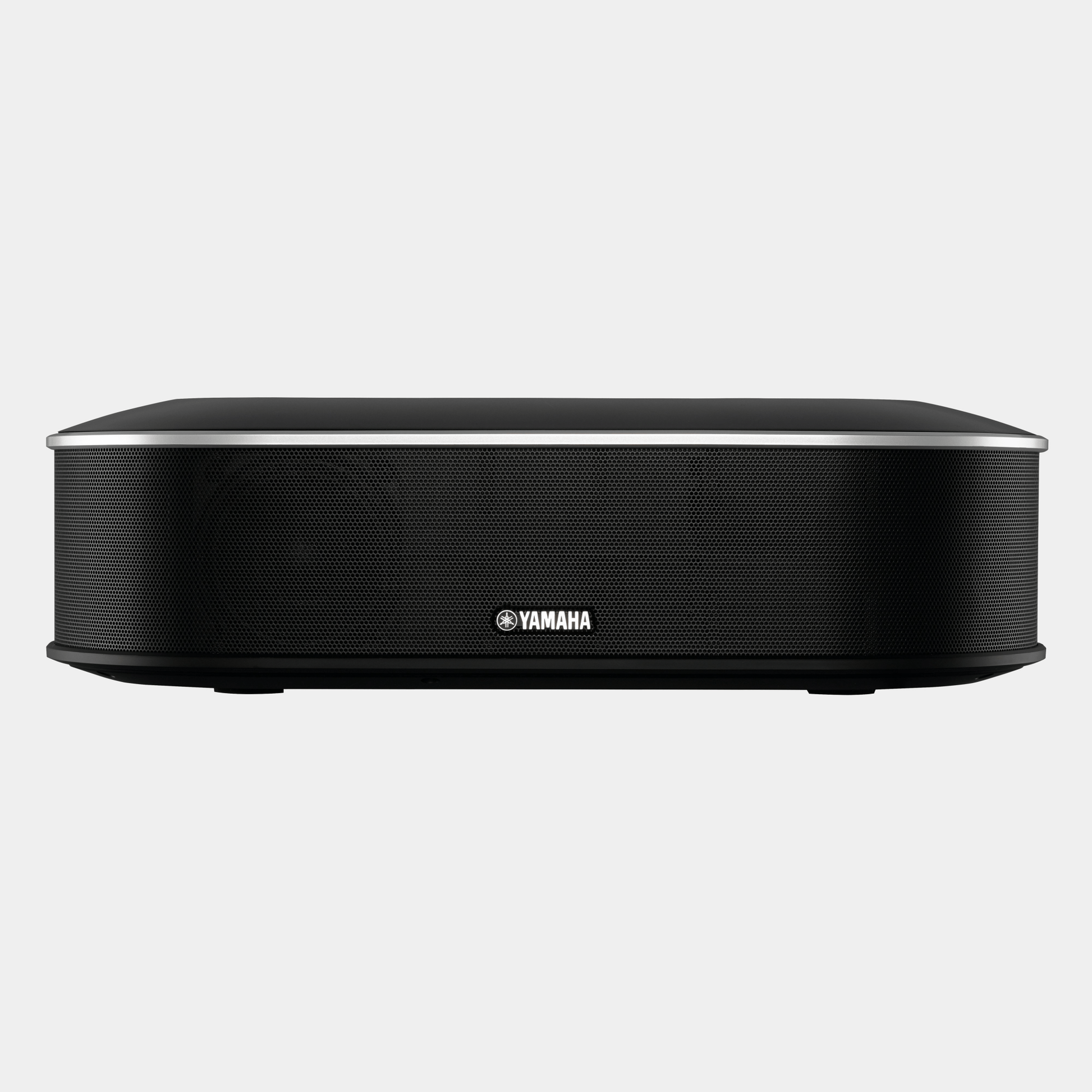 YVC-1000 Unified Communications Microphone & Speaker System