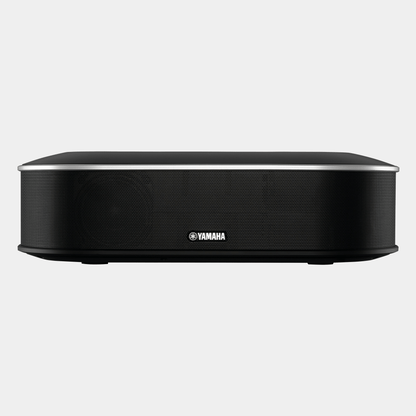 YVC-1000 Unified Communications Microphone & Speaker System