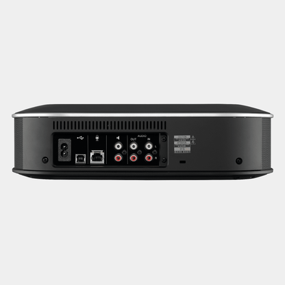 YVC-1000 Unified Communications Microphone & Speaker System