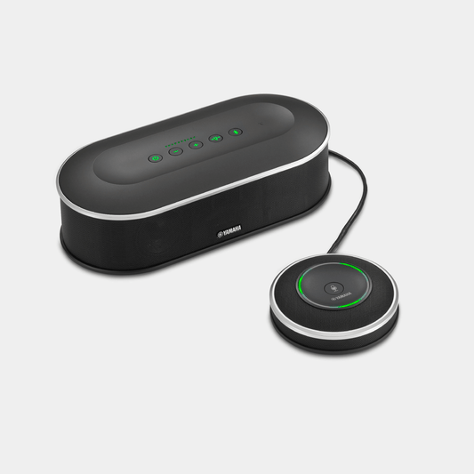 YVC-1000 Unified Communications Microphone & Speaker System
