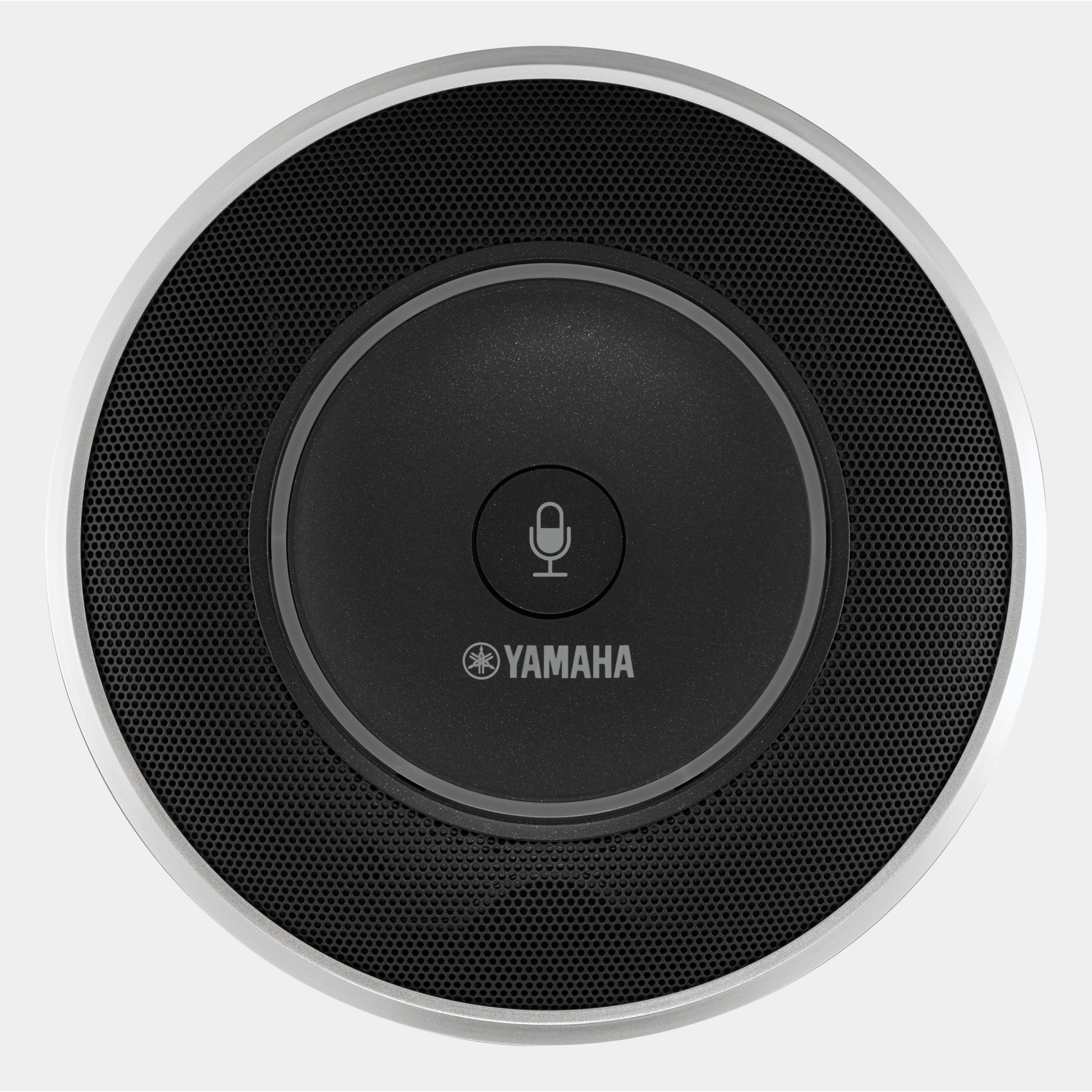 YVC-1000 Unified Communications Microphone & Speaker System