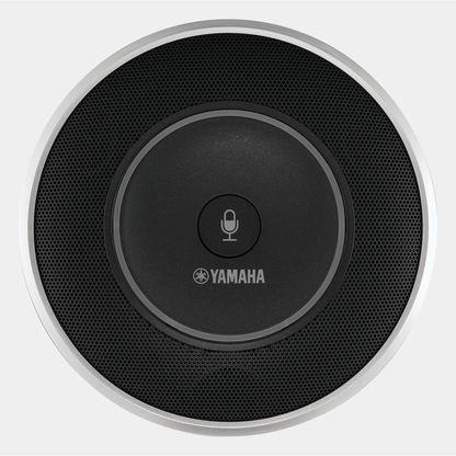 YVC-1000 Unified Communications Microphone & Speaker System