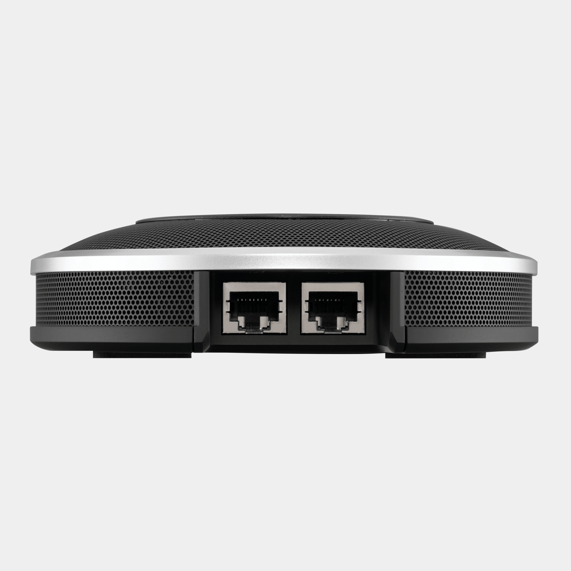 YVC-1000 Unified Communications Microphone & Speaker System