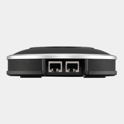 YVC-1000 Unified Communications Microphone & Speaker System