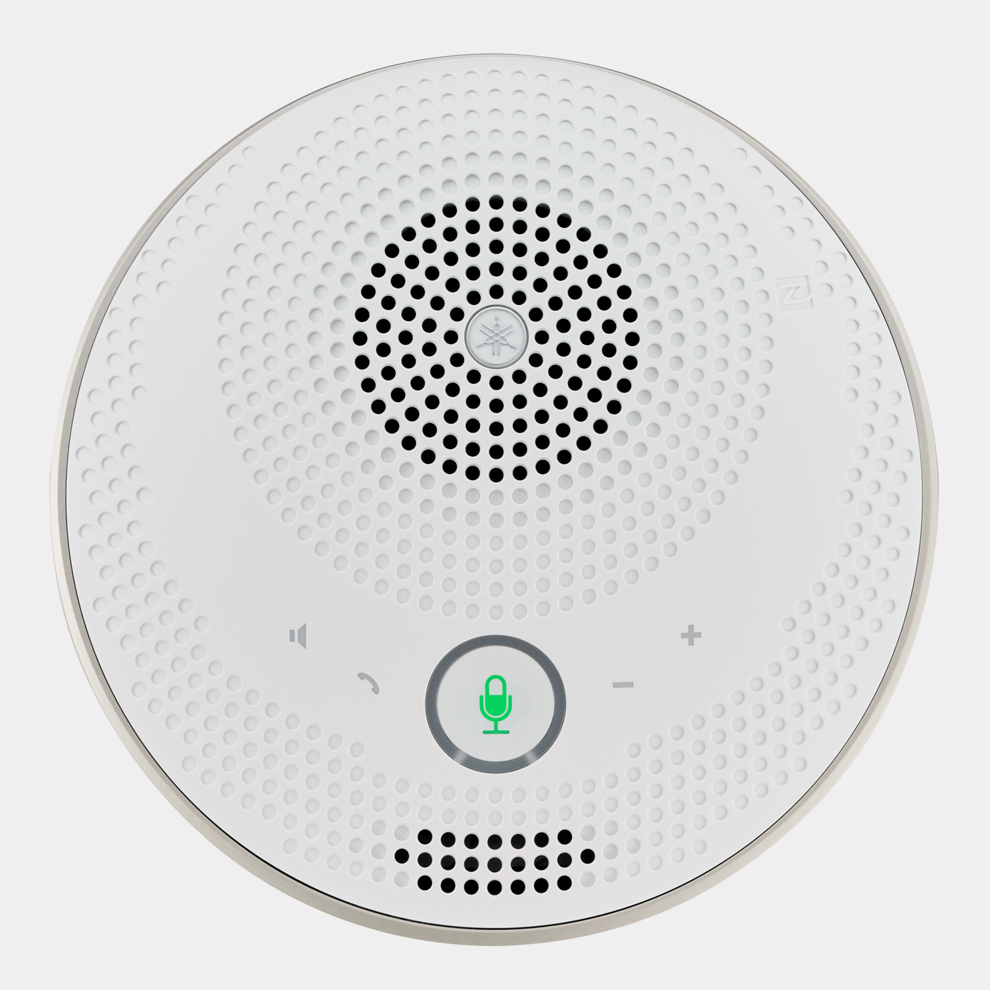 Yamaha YVC - 200 Speaker Phone - Universal AV Solutions