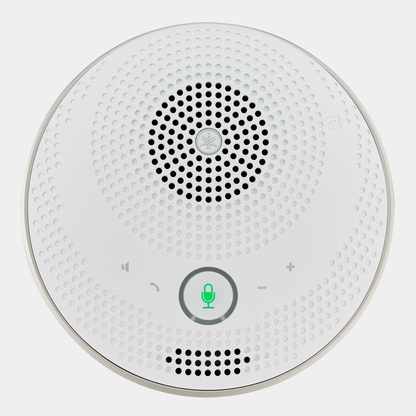 Yamaha YVC - 200 Speaker Phone - Universal AV Solutions