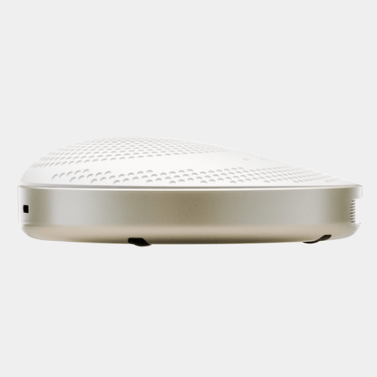 Yamaha YVC - 200 Speaker Phone - Universal AV Solutions