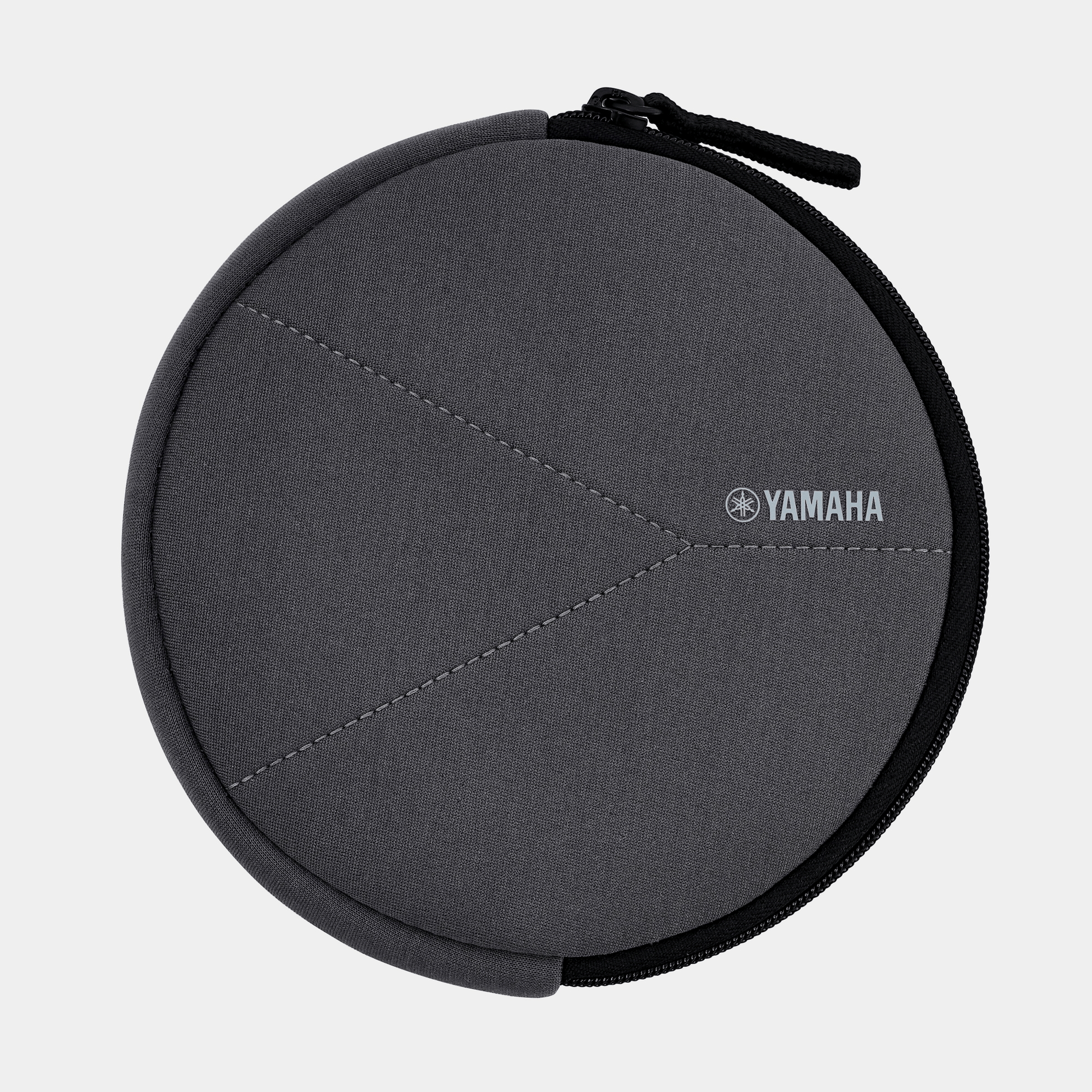 Yamaha YVC - 200 Speaker Phone - Universal AV Solutions