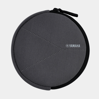 Yamaha YVC - 200 Speaker Phone - Universal AV Solutions