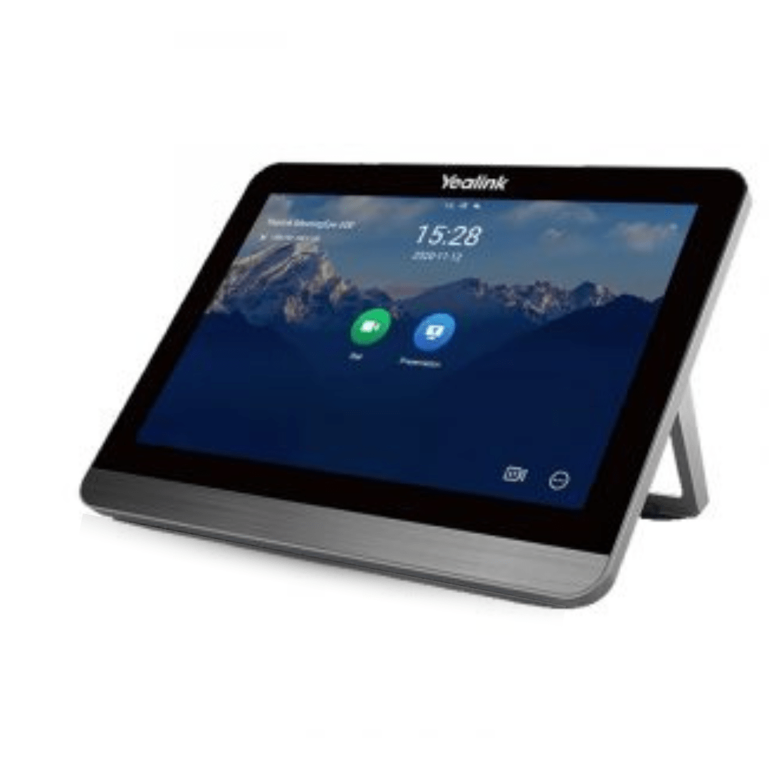Yealink A30 - 020 Collaboration Bar - Universal AV Solutions