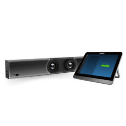 Yealink A30 - 020 Collaboration Bar - Universal AV Solutions