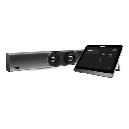 Yealink A30 - 020 Collaboration Bar - Universal AV Solutions