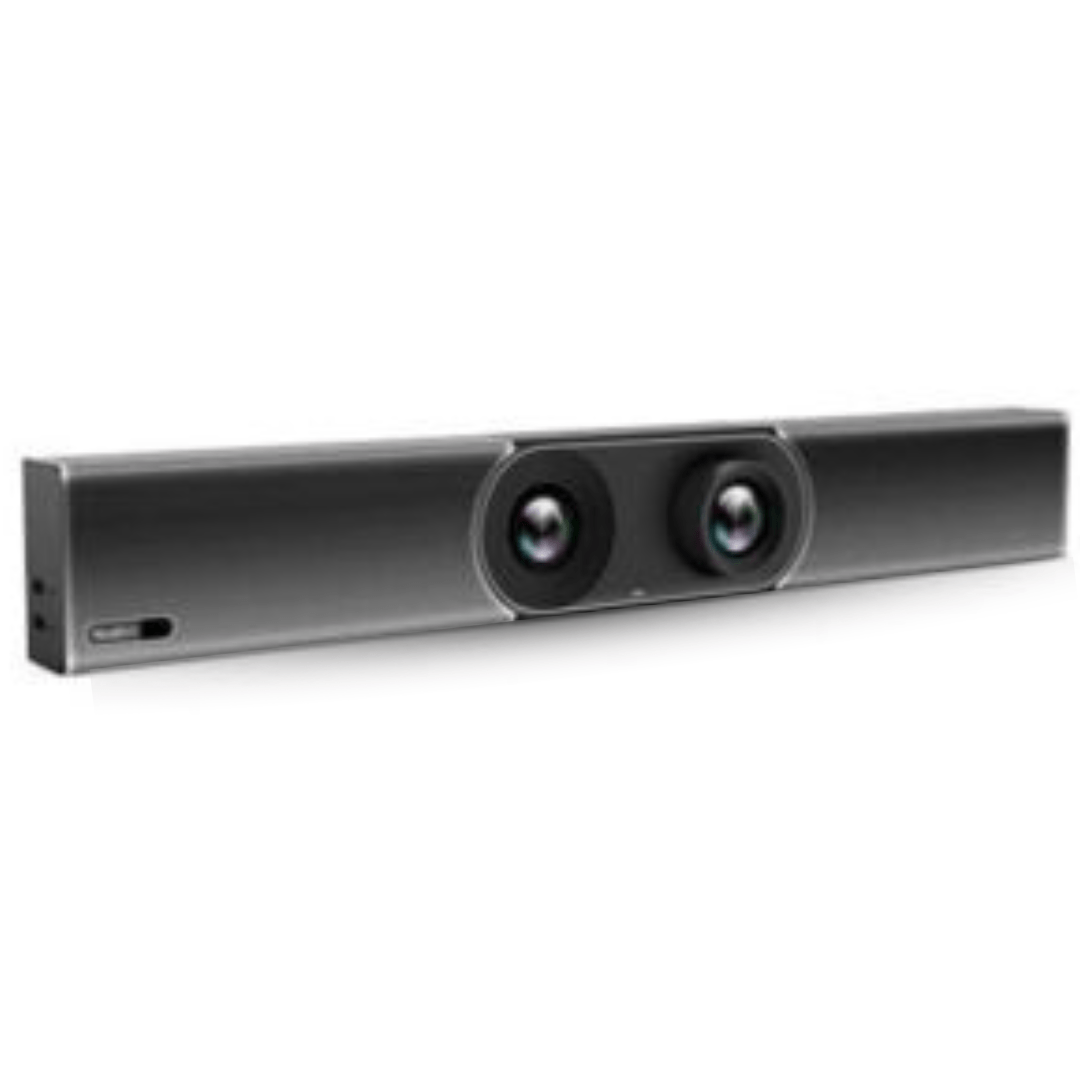 Yealink A30 - 020 Collaboration Bar - Universal AV Solutions