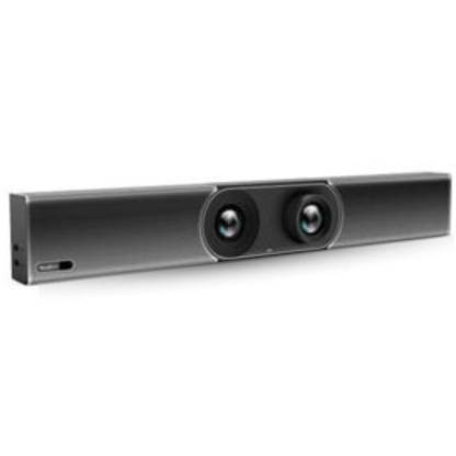 Yealink A30 - 020 Collaboration Bar - Universal AV Solutions