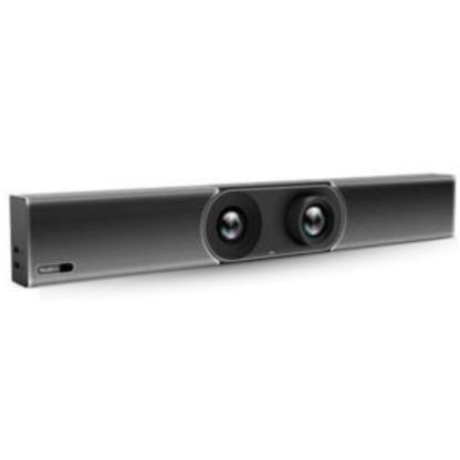 Yealink A30 - 020 Collaboration Bar - Universal AV Solutions
