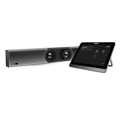 Yealink A30 - 020 Collaboration Bar - Universal AV Solutions