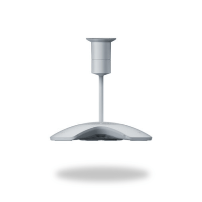 Yealink AVHub Meeting Audio & Video Processor - Universal AV Solutions