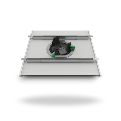 Yealink CM20 - AI - Powered Ceiling Microphone - Universal AV Solutions