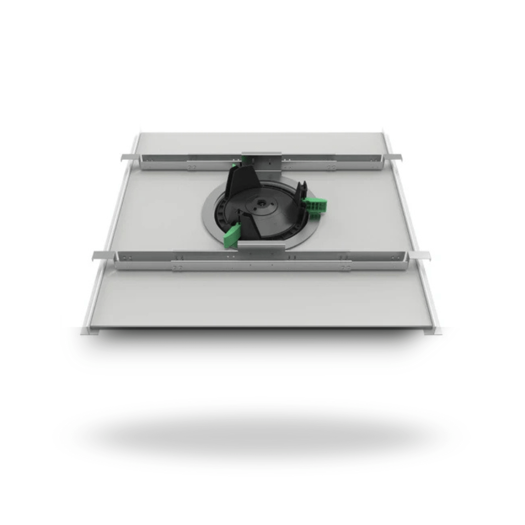 Yealink CM20 - AI - Powered Ceiling Microphone - Universal AV Solutions