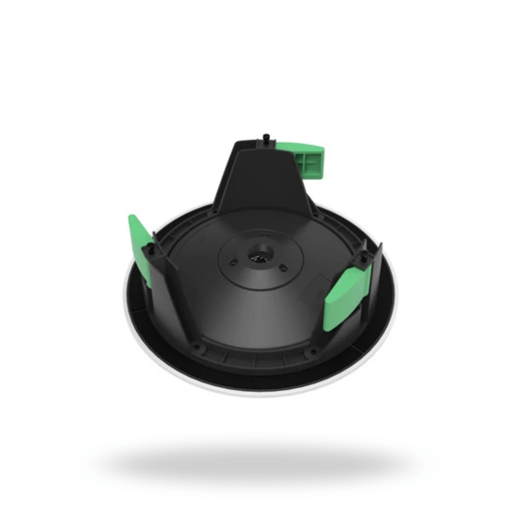 Yealink CMKit - 121 Audio Ceiling Solution - Universal AV Solutions