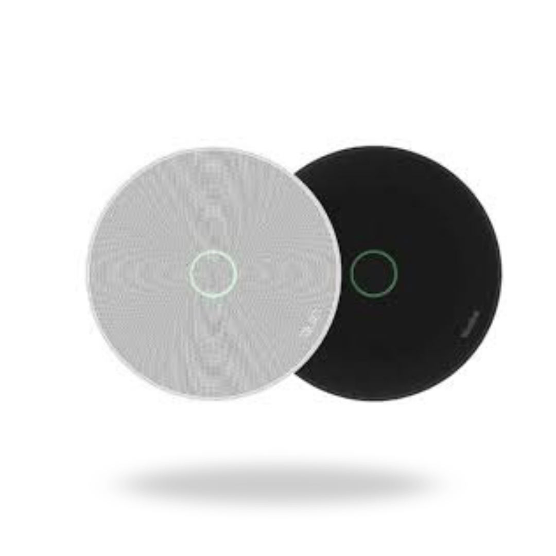 Yealink CMKit - 121 Audio Ceiling Solution - Universal AV Solutions