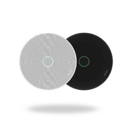 Yealink CMKit - 121 Audio Ceiling Solution - Universal AV Solutions