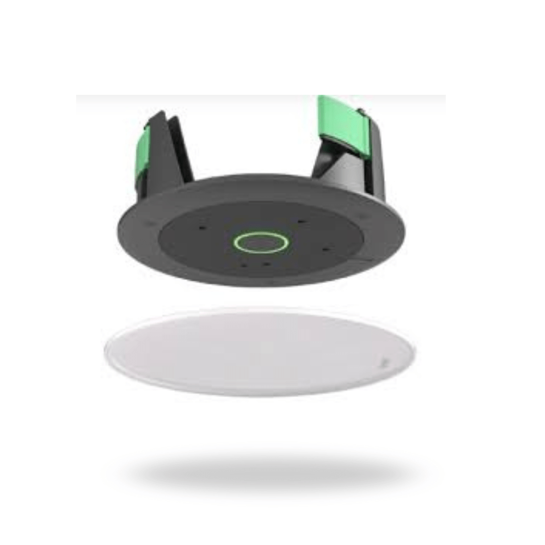 Yealink CMKit - 121 Audio Ceiling Solution - Universal AV Solutions