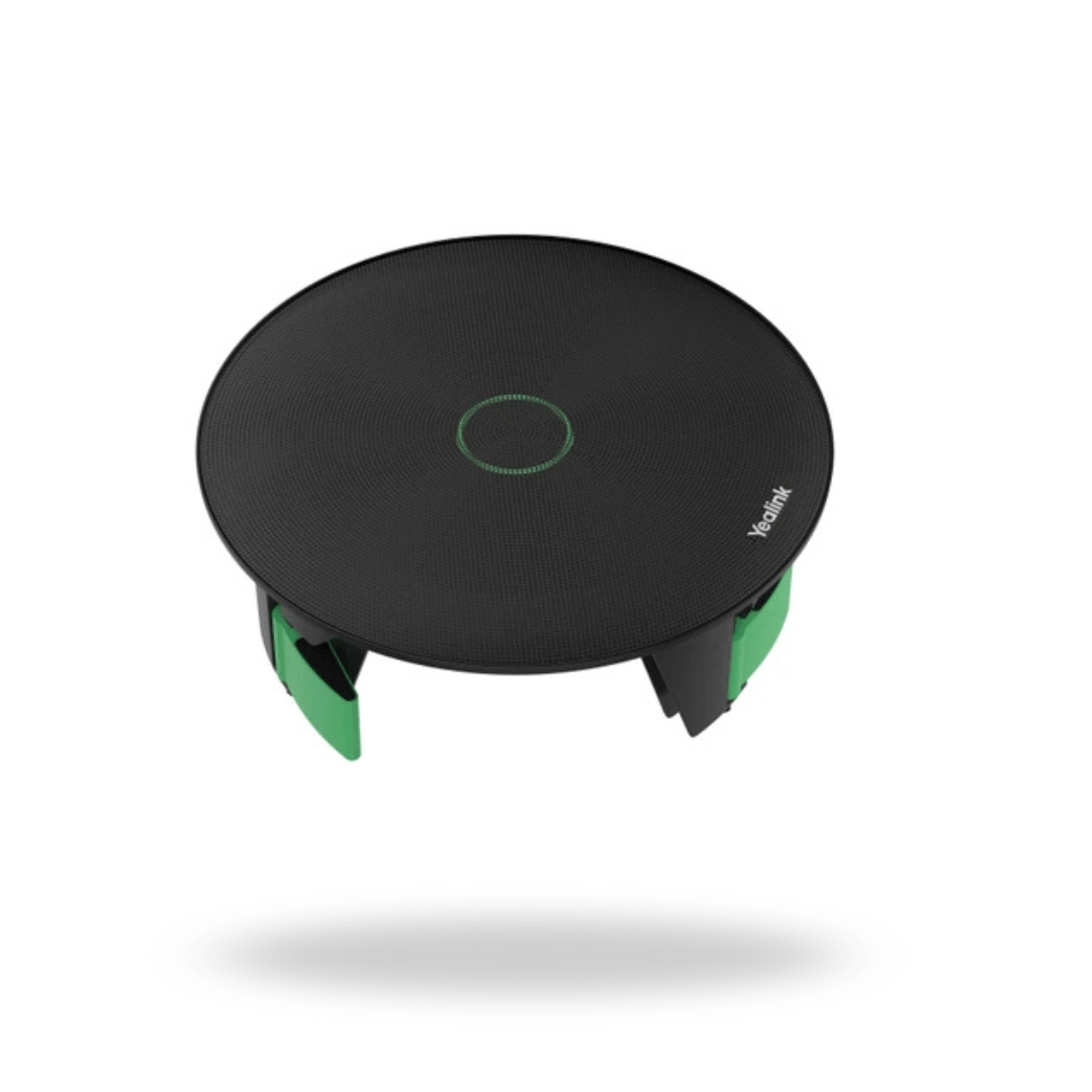 Yealink CMKit - 121 Audio Ceiling Solution - Universal AV Solutions