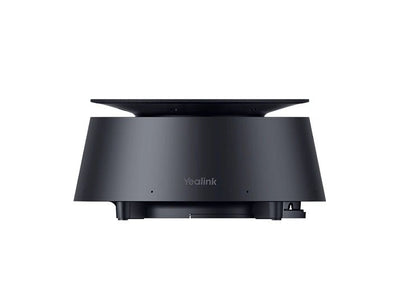 Yealink CP50 Conference Speakerphone with 8-Mic Array, Bluetooth & USB-C - Universal AV Solutions