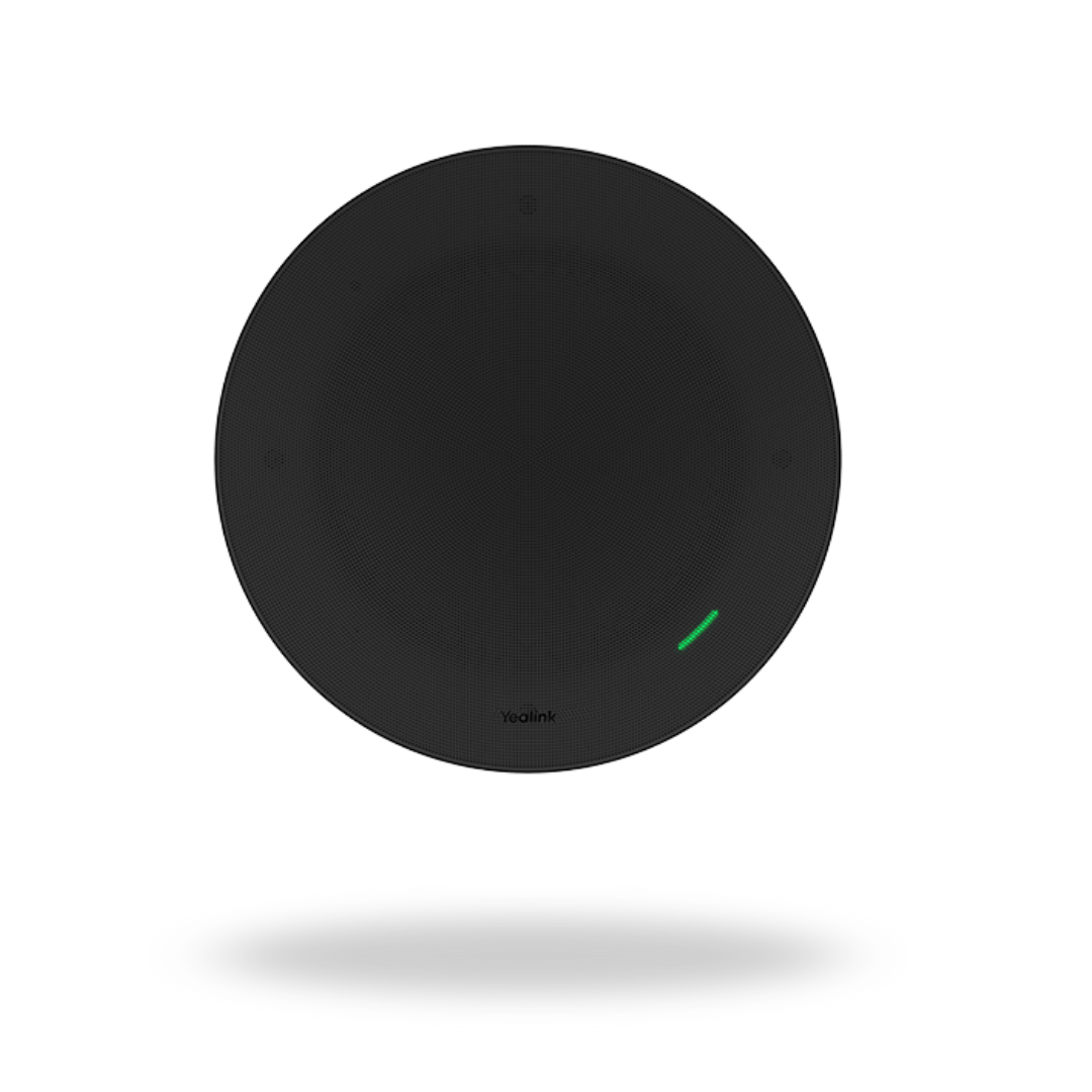 Yealink CS10 Ceiling Speaker - Universal AV Solutions