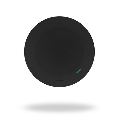 Yealink CS10 Ceiling Speaker - Universal AV Solutions