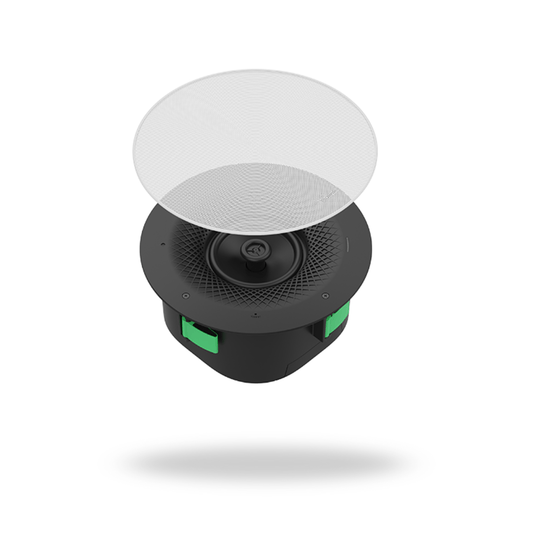Yealink CS10 Ceiling Speaker - Universal AV Solutions